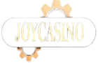 JoyCasino