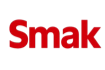 Smak