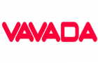 Vavada Casino